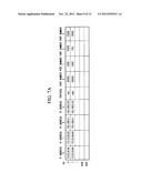 PACKET TRANSFER PROCESSING DEVICE, PACKET TRANSFER PROCESSING METHOD, AND     PACKET TRANSFER PROCESSING PROGRAM diagram and image