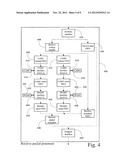 PIPELINE METHOD AND SYSTEM FOR SWITCHING PACKETS diagram and image