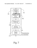 PIPELINE METHOD AND SYSTEM FOR SWITCHING PACKETS diagram and image