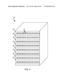 DUAL-ROLE MODULAR SCALED-OUT FABRIC COUPLER CHASSIS diagram and image