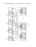 DUAL-ROLE MODULAR SCALED-OUT FABRIC COUPLER CHASSIS diagram and image