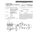 TUNABLE LASER SYSTEM AND METHOD diagram and image