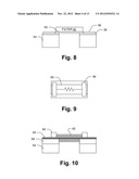 THERMO-OPTICALLY TUNABLE LASER SYSTEM diagram and image