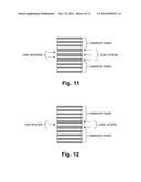 THERMO-OPTICALLY TUNABLE LASER SYSTEM diagram and image