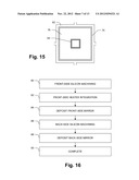 THERMO-OPTICALLY TUNABLE LASER SYSTEM diagram and image