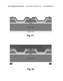 THERMO-OPTICALLY TUNABLE LASER SYSTEM diagram and image