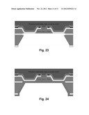 THERMO-OPTICALLY TUNABLE LASER SYSTEM diagram and image