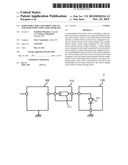 SEMICONDUCTOR LASER DRIVE CIRCUIT AND SEMICONDUCTOR LASER APPARATUS diagram and image