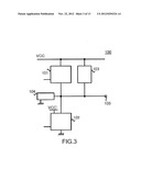 SEMICONDUCTOR LASER DRIVE CIRCUIT AND SEMICONDUCTOR LASER APPARATUS diagram and image