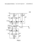 SEMICONDUCTOR LASER DRIVE CIRCUIT AND SEMICONDUCTOR LASER APPARATUS diagram and image