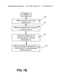 Methods And Systems For Temperature Compensated Temperature Measurements diagram and image