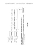 Methods And Systems For Temperature Compensated Temperature Measurements diagram and image