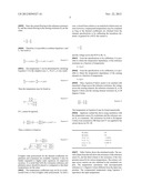 Methods And Systems For Temperature Compensated Temperature Measurements diagram and image