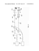 Optical Coherence Tomography (OCT) Freeze Drying Microscopy diagram and image