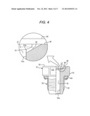 SENSOR diagram and image