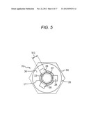 SENSOR diagram and image