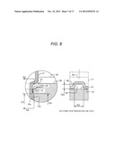 SENSOR diagram and image