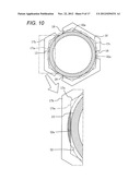 SENSOR diagram and image