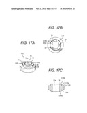 SENSOR diagram and image