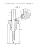 SENSOR diagram and image