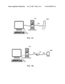 Adjusting Delivery of Current in a Connection Based on Temperature diagram and image