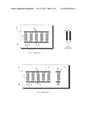 Wireless Communication System Using Surface Acoustic Wave (SAW) Second     Harmonic Techniques diagram and image