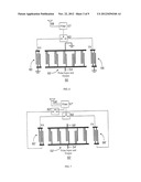 Wireless Communication System Using Surface Acoustic Wave (SAW) Second     Harmonic Techniques diagram and image