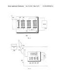 Wireless Communication System Using Surface Acoustic Wave (SAW) Second     Harmonic Techniques diagram and image