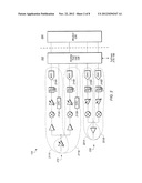 COMMUNICATION UNIT WITH ANALOG TEST UNIT diagram and image