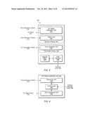 COMMUNICATION UNIT WITH ANALOG TEST UNIT diagram and image