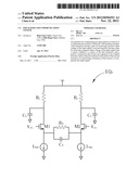 Equalizer and Communication System diagram and image