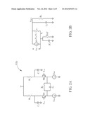 Equalizer and Communication System diagram and image