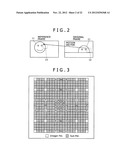 IMAGE PROCESSING APPARATUS AND METHOD AS WELL AS PROGRAM diagram and image