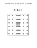 IMAGE PROCESSING APPARATUS AND METHOD AS WELL AS PROGRAM diagram and image