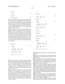 IMAGE PROCESSING APPARATUS AND METHOD AS WELL AS PROGRAM diagram and image