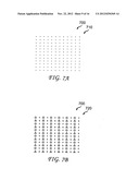 METHODS AND APPARATUS FOR SAMPLING-BASED SUPER RESOLUTION VIDEO ENCODING     AND DECODING diagram and image
