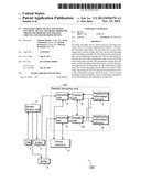 IMAGE DECODING DEVICE AND IMAGE ENCODING DEVICE, METHODS THEREFOR,     PROGRAMS THEREOF, INTEGRATED CIRCUIT, AND TRANSCODING DEVICE diagram and image