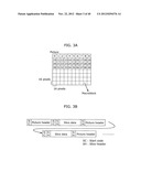 IMAGE DECODING DEVICE AND IMAGE ENCODING DEVICE, METHODS THEREFOR,     PROGRAMS THEREOF, INTEGRATED CIRCUIT, AND TRANSCODING DEVICE diagram and image