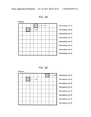 IMAGE DECODING DEVICE AND IMAGE ENCODING DEVICE, METHODS THEREFOR,     PROGRAMS THEREOF, INTEGRATED CIRCUIT, AND TRANSCODING DEVICE diagram and image