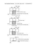 IMAGE DECODING DEVICE AND IMAGE ENCODING DEVICE, METHODS THEREFOR,     PROGRAMS THEREOF, INTEGRATED CIRCUIT, AND TRANSCODING DEVICE diagram and image