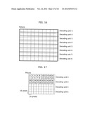 IMAGE DECODING DEVICE AND IMAGE ENCODING DEVICE, METHODS THEREFOR,     PROGRAMS THEREOF, INTEGRATED CIRCUIT, AND TRANSCODING DEVICE diagram and image