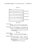 IMAGE DECODING DEVICE AND IMAGE ENCODING DEVICE, METHODS THEREFOR,     PROGRAMS THEREOF, INTEGRATED CIRCUIT, AND TRANSCODING DEVICE diagram and image