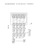 IMAGE DECODING DEVICE AND IMAGE ENCODING DEVICE, METHODS THEREFOR,     PROGRAMS THEREOF, INTEGRATED CIRCUIT, AND TRANSCODING DEVICE diagram and image