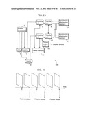 IMAGE DECODING DEVICE AND IMAGE ENCODING DEVICE, METHODS THEREFOR,     PROGRAMS THEREOF, INTEGRATED CIRCUIT, AND TRANSCODING DEVICE diagram and image