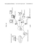 IMAGE DECODING DEVICE AND IMAGE ENCODING DEVICE, METHODS THEREFOR,     PROGRAMS THEREOF, INTEGRATED CIRCUIT, AND TRANSCODING DEVICE diagram and image