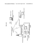 IMAGE DECODING DEVICE AND IMAGE ENCODING DEVICE, METHODS THEREFOR,     PROGRAMS THEREOF, INTEGRATED CIRCUIT, AND TRANSCODING DEVICE diagram and image