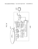 IMAGE DECODING DEVICE AND IMAGE ENCODING DEVICE, METHODS THEREFOR,     PROGRAMS THEREOF, INTEGRATED CIRCUIT, AND TRANSCODING DEVICE diagram and image