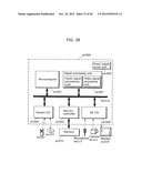 IMAGE DECODING DEVICE AND IMAGE ENCODING DEVICE, METHODS THEREFOR,     PROGRAMS THEREOF, INTEGRATED CIRCUIT, AND TRANSCODING DEVICE diagram and image