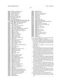 IMAGE DECODING DEVICE AND IMAGE ENCODING DEVICE, METHODS THEREFOR,     PROGRAMS THEREOF, INTEGRATED CIRCUIT, AND TRANSCODING DEVICE diagram and image