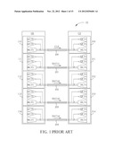 METHOD OF CALIBRATING SIGNAL SKEWS IN MIPI AND RELATED TRANSMISSION SYSTEM diagram and image